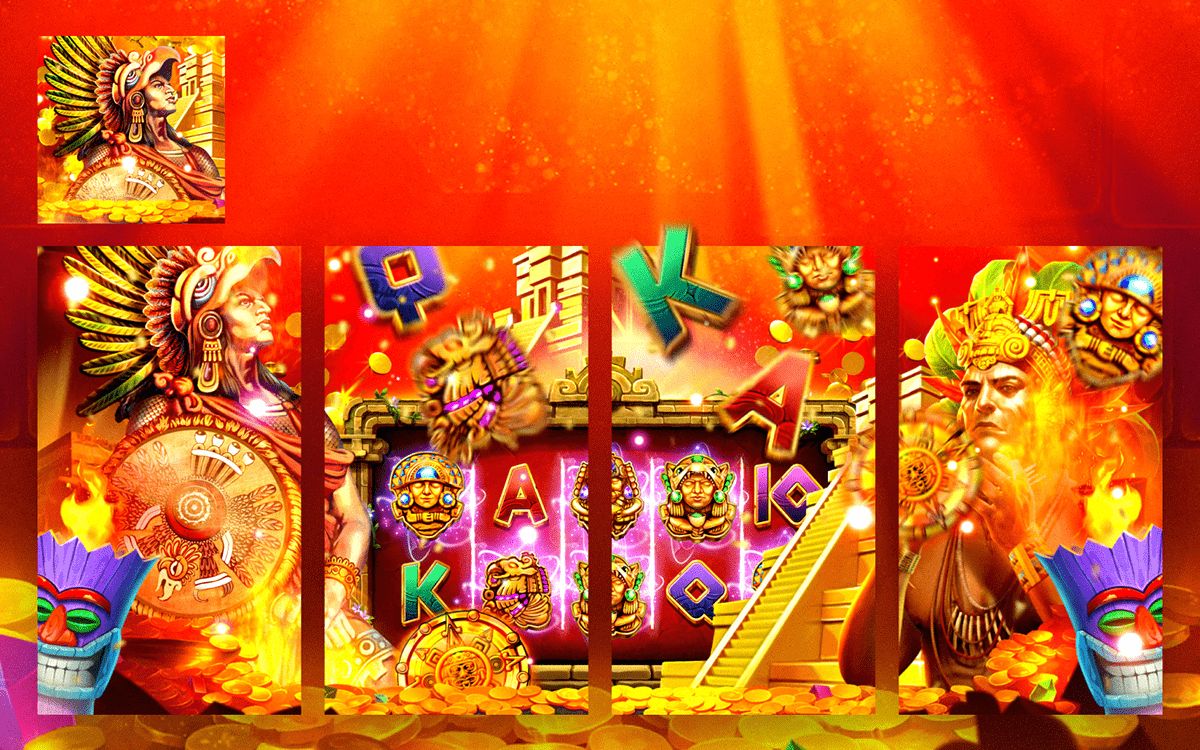 پاکستان کے Borgata Hotel Casino کھلاڑیوں کے لیےجیک پاٹ گیم