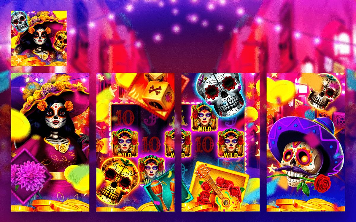 ایک اکاؤنٹ بنائیں یا Borgata Hotel Casino کیسینو میں لاگ ان کریں۔