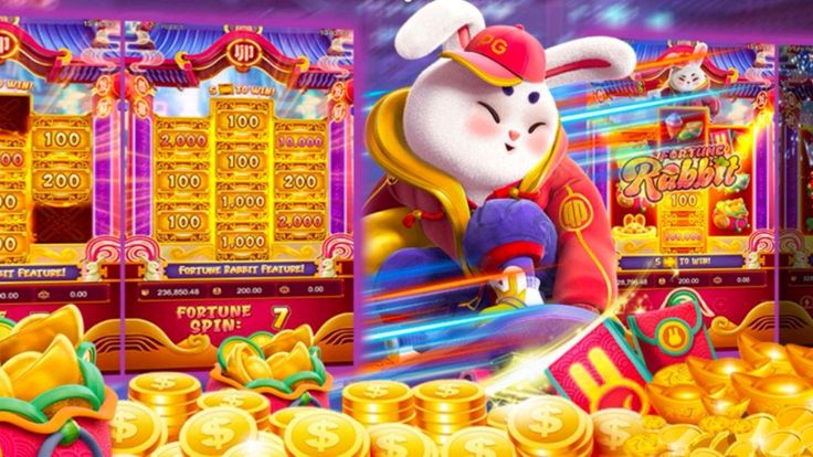 Borgata Hotel Casino کیسینو میں ایک آن لائن گیم کا انتخاب کریں۔